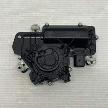 Load image into Gallery viewer, 47414844