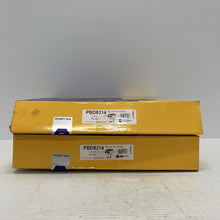 Load image into Gallery viewer, 47332343