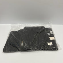 Load image into Gallery viewer, 46983699