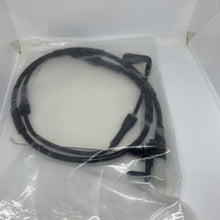 Load image into Gallery viewer, Genuine Apec Brake Pad Wear Indicator (WIR5343)