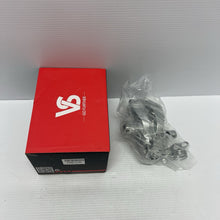 Load image into Gallery viewer, 47168097