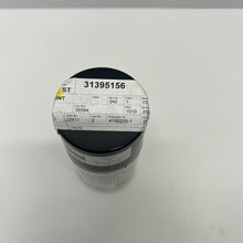 Load image into Gallery viewer, 47728932