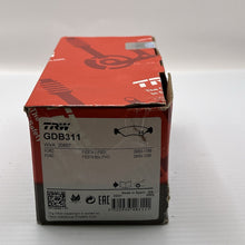 Load image into Gallery viewer, 47465852