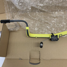 Load image into Gallery viewer, LAND ROVER DISCOVERY L319 Fuel Sending Unit LR042974 New Genuine