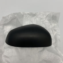 Load image into Gallery viewer, Genuine Renault 963740808r mirror cover