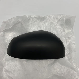 Genuine Renault 963740808r mirror cover