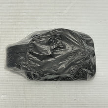Load image into Gallery viewer, 47387736