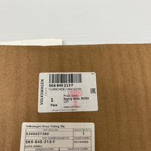 Load image into Gallery viewer, 47525180