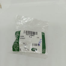 Load image into Gallery viewer, NEW GENUINE Land Rover Defender Discovery Range Shock Absorber Nut - FY114047