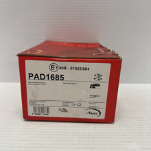 Load image into Gallery viewer, 47213264
