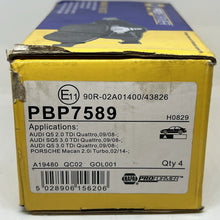 Load image into Gallery viewer, 47192404