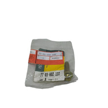 Load image into Gallery viewer, GENUINE RENAULT BOLT (7703602122)