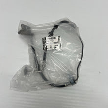 Load image into Gallery viewer, 46401959