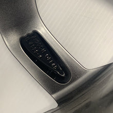 Load image into Gallery viewer, RANGE ROVER EVOQUE ALLOY WHEEL 20" STYLE 7 SHADOW CHROME !!!GENUINE!!! LR048433