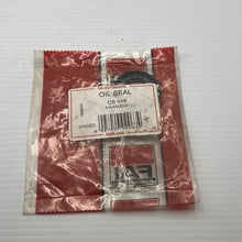 Load image into Gallery viewer, 47334670