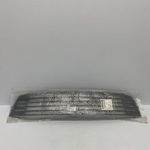 Load image into Gallery viewer, Genuine VW TOURAN / CADDY 2010 - 2015 Vent grille satin black 1T0853677C 9B9