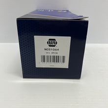 Load image into Gallery viewer, 47167993