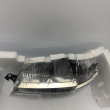 Load image into Gallery viewer, 2017 ONWARDS VW CRAFTER NSF PASSENGERS SIDE FRONT LEFT HEADLIGHT 7C2941005B