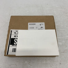 Load image into Gallery viewer, PEUGEOT 3008 Brake Pad Kit Front 1678168480 NEW GENUINE