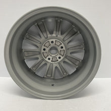 Load image into Gallery viewer, New Genuine OEM 17" Alloy Wheel Mazda CX-5 - 9965917070-CN