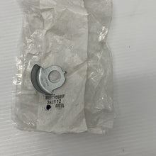 Load image into Gallery viewer, GENUINE PSA PEUGEOT CITROEN BERLINGO XSARA PICASSO  BALL JOINT PROTECTOR  362312