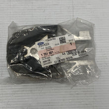 Load image into Gallery viewer, Genuine Ford C-Max Focus Kuga Torque Restrictor Mounting Lower 2004-2019 1751001