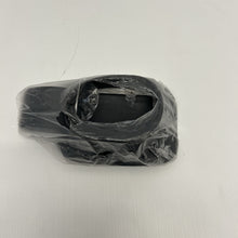 Load image into Gallery viewer, 47709997