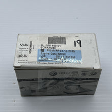Load image into Gallery viewer, 47430197
