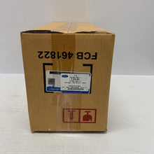 Load image into Gallery viewer, Genuine Ford Ranger TKE Mk4 Wildtrak O/S Rear Lamp Light Cluster 2015-19 2318461