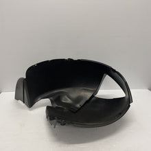 Load image into Gallery viewer, Genuine Volkswagen Camper Caravlle Transporter Wheel Liner LH Front 7E0809961F