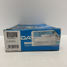 Load image into Gallery viewer, SKF Timing Belt Set VKMA 05121