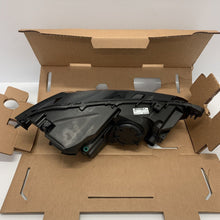 Load image into Gallery viewer, Genuine Jaguar xf 16- f-pace 16- lh headlight t2h57023