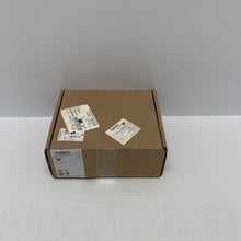 Load image into Gallery viewer, AUDI Q4 E-Tron Rear Drum Brake Shoes Set 1EA698525D NEW GENUINE