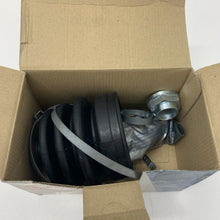 Load image into Gallery viewer, 300363 LOBRO WHEEL SIDE CV JOINT BOOT KIT G NEW OE REPLACEMENT