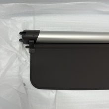 Load image into Gallery viewer, 46329444