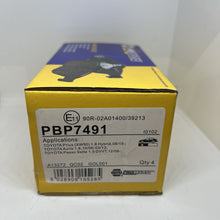 Load image into Gallery viewer, 47192426