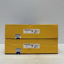 Load image into Gallery viewer, 47263419