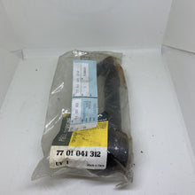 Load image into Gallery viewer, GENUINE RENAULT TIE ROD END 7701041312