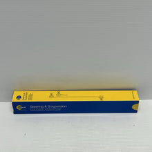 Load image into Gallery viewer, 47341152
