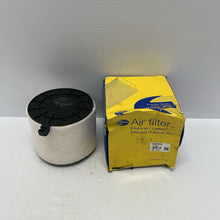 Load image into Gallery viewer, 47215546