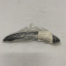 Load image into Gallery viewer, 43769343