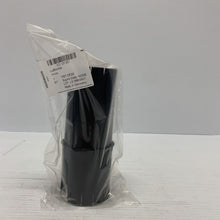 Load image into Gallery viewer, 43769337