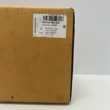Load image into Gallery viewer, 47713993