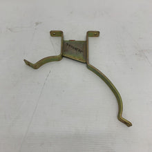Load image into Gallery viewer, Genuine IVECO Retainer 99447675