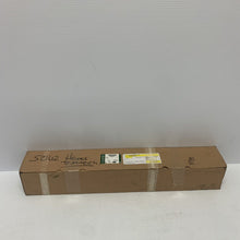 Load image into Gallery viewer, LAND ROVER RANGE ROVER HIGH LEVEL BRAKE STOP LAMP NEW GENUINE LR085686