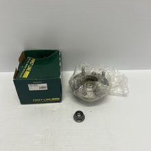 Load image into Gallery viewer, 47204284
