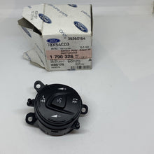Load image into Gallery viewer, Genuine Ford 1790326 SWITCH ASSY STEERING WHEEL