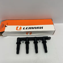 Load image into Gallery viewer, 47190085