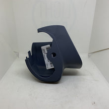Load image into Gallery viewer, Genuine Vauxhall Signum 2003-2008 RH Exterior Mirror Lower Surround - 24440320