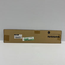 Load image into Gallery viewer, 47003025
